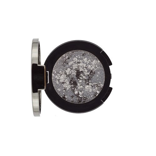 Cream Shadow - Glisten (Silver)